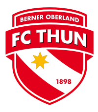 FC Thun